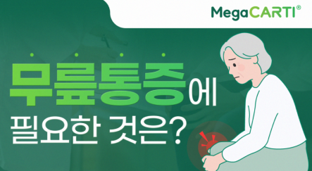 240508_Megacarti_썸네일_타이포_re.png