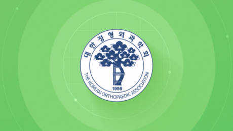 캡처.PNG