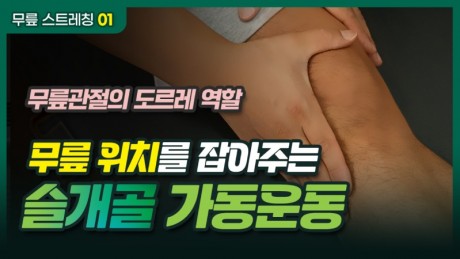 240913_megacarti_스트레칭 챌린지_슬개골 가동운동_썸네일.jpg