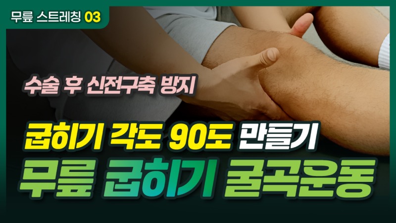 240913_megacarti_스트레칭 챌린지_무릎굽히기 굴곡운동_썸네일.jpg